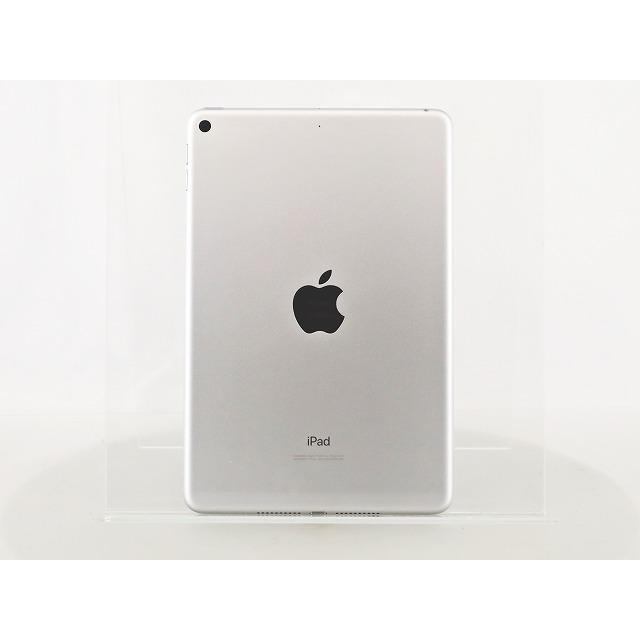 中古タブレット Apple iPad MINI [第5世代] WI-FI 64GB MUQX2J/A アップル 3年保証 アイパッド パソコン PC タッチパネル｜pcwrap｜03