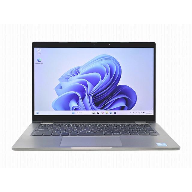 Latitude（Dell） 【3年保証】 DELL LATITUDE 5320 Windows11 i5 デル 