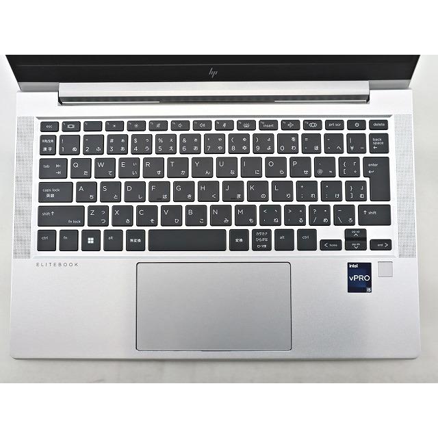 EliteBook 『2/15まで値引き中』【3年保証】 HP ELITEBOOK 630 G10