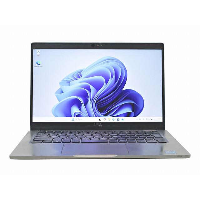 Windowsノート本体 Windows11 DELL LATITUDE 5320 P139G001 Windowsノート本体 Windows11 DELL LATITUDE 5320 P139G001 Windows