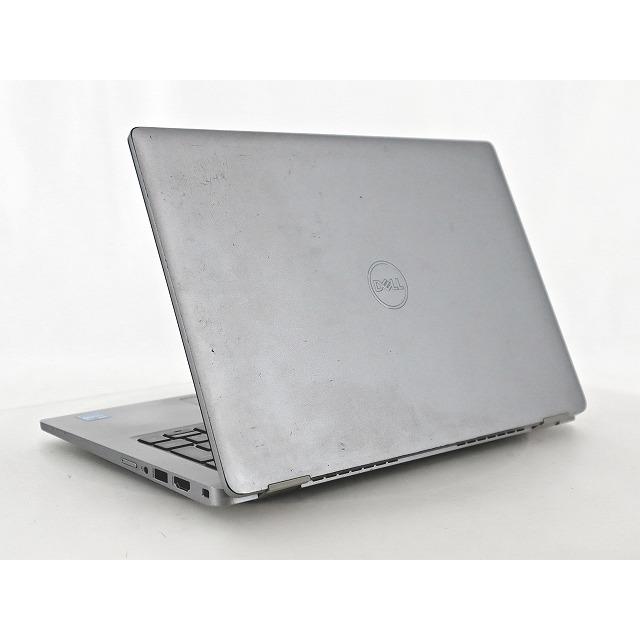 DELLノート型パソコン　P130G Latitude 5320 中古動作品 DELLノート型パソコン P130G Latitude 5320 中古動作品 DELLノート型