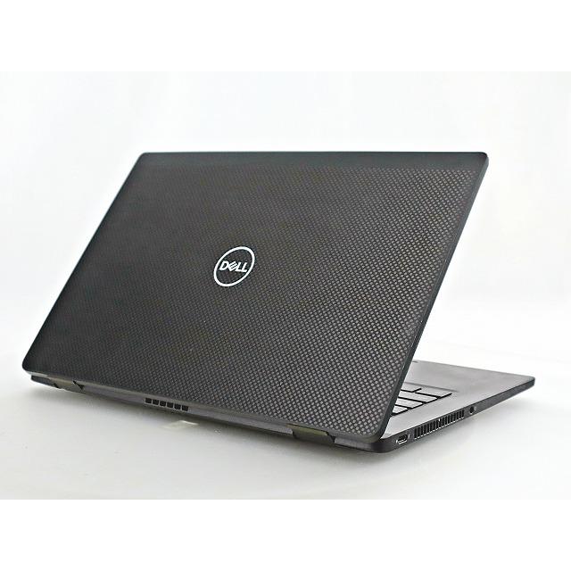 【3年保証】 DELL LATITUDE 7320 Windows11 i7 デル 中古 パソコン ノート モバイル PCの画像