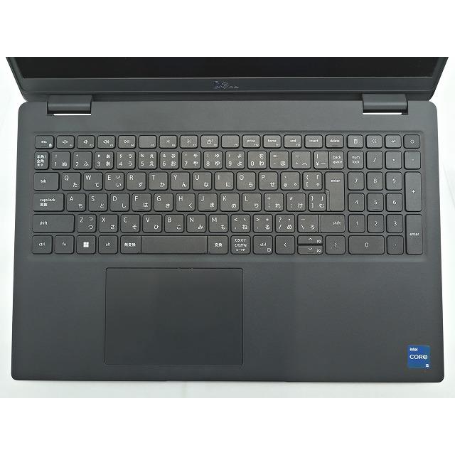 Latitude（Dell） 【3年保証】 DELL LATITUDE 3520 Windows11 i5 デル