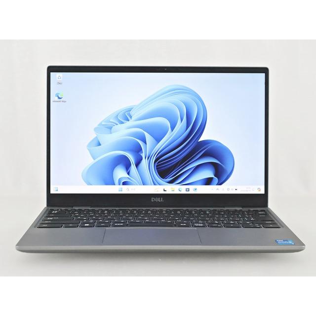Latitude（Dell） 【3年保証】 DELL LATITUDE 3320 Windows11 i5 デル