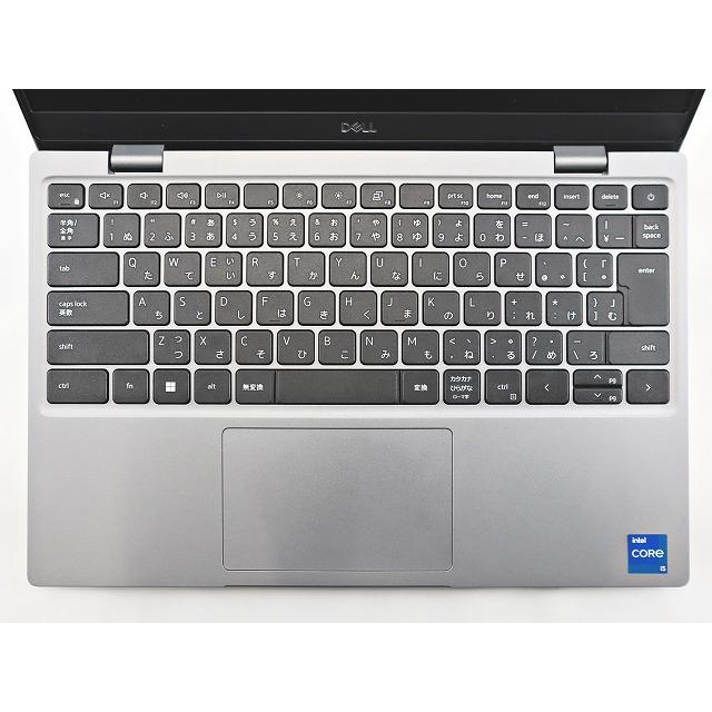 Latitude（Dell） 【3年保証】 DELL LATITUDE 3320 Windows11 i5 デル