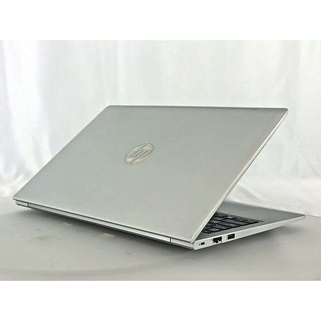 ProBook 【3年保証】 HP PROBOOK 450 G8 Windows11 i5 中古 パソコン