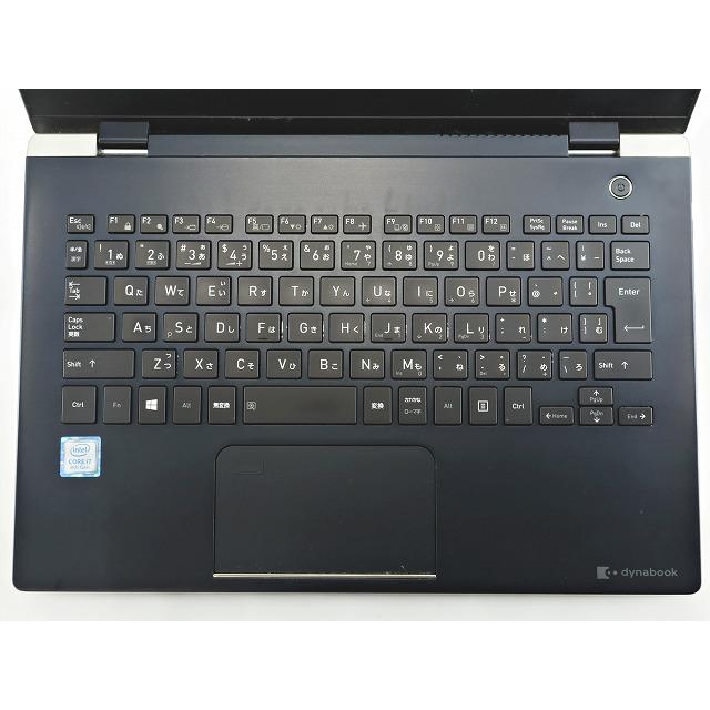 V83HS／ Core i7 11世代／メモリ16GB／ペン V83HS／ Core i7 11世代／メモリ16GB／ペン windows タッチペン