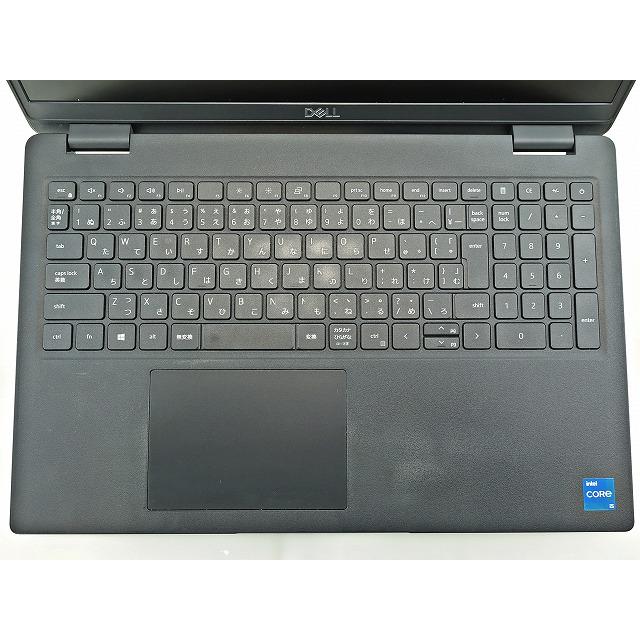 【3年保証】 DELL LATITUDE 3520 Windows11 i5 デル 中古 パソコン ノート PC | Latitude（Dell） | 02