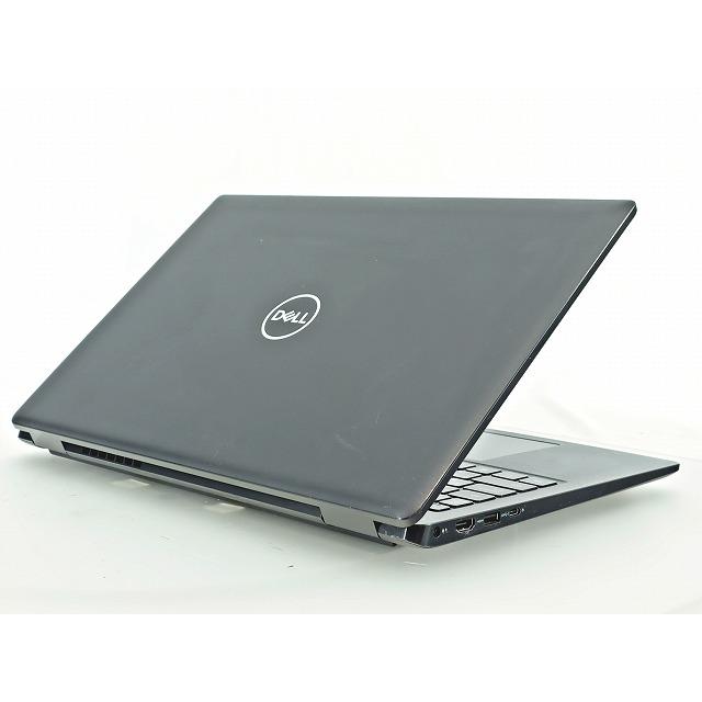 【3年保証】 DELL LATITUDE 3520 Windows11 i5 デル 中古 パソコン ノート PC | Latitude（Dell） | 03