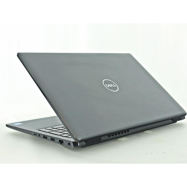 【3年保証】 DELL LATITUDE 3520 Windows11 i5 デル 中古 パソコン ノート PC | Latitude（Dell） | 04