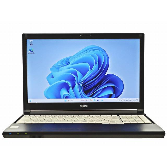 アメリカ東部8大学ブレザー、モールエンブレム8個セット！大変貴重