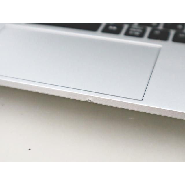 【3年保証】 HP PROBOOK 635 AERO G7 Windows11 Ryzen5 中古 パソコン ノート モバイル PC | ProBook | 02