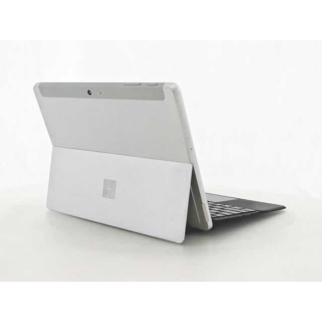 Microsoft Surface Go 2 Advanced LTE本体他 Surface Go 2 LTE Advanced（法人向け） | 法人のお客さま