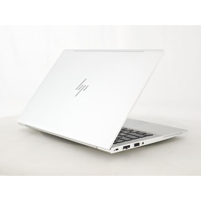 【3年保証】 HP ELITEBOOK 630 G10 Windows11 i5 中古 パソコン ノート モバイル PC 爆買の画像