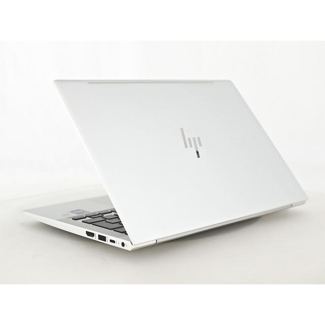 【3年保証】 HP ELITEBOOK 630 G10 Windows11 i5 中古 パソコン ノート モバイル PC 爆買の画像