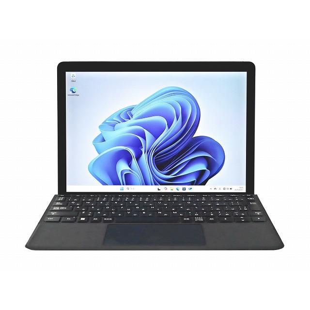 難ありMicrosoft SURFACE go3 LTE Win11 動作品 51vPcQw9EkL._AC_SY200_QL15_.jpg