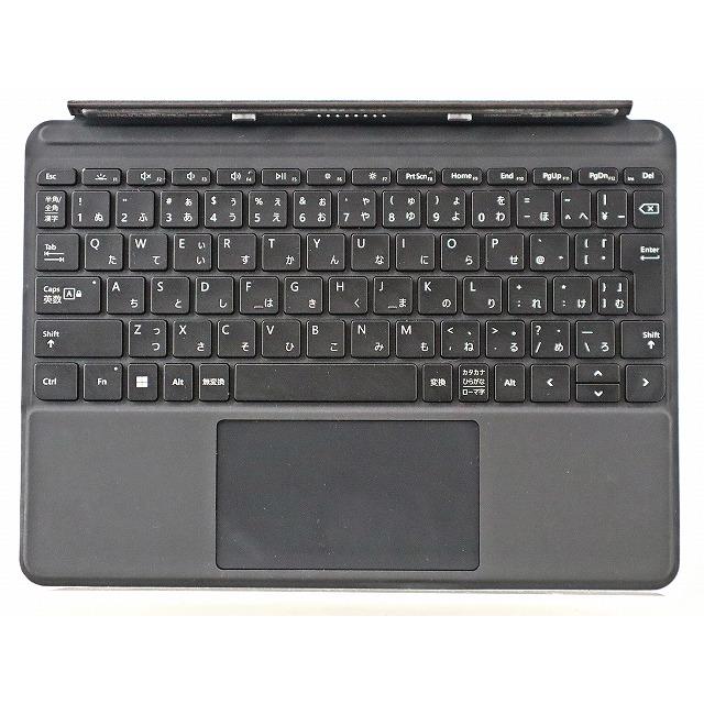 難ありMicrosoft SURFACE go3 LTE Win11 動作品 Surface 【3年保証】 MICROSOFT SURFACE GO 3 LTE ADVANCED (LTE
