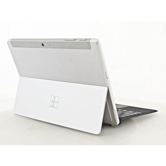 Surface 【3年保証】 MICROSOFT SURFACE GO 3 LTE ADVANCED (LTEモデル