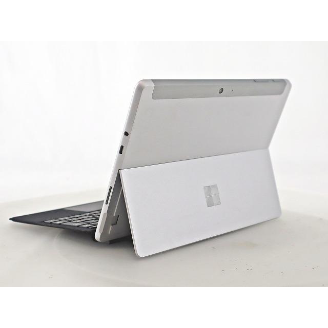 Surface 【3年保証】 MICROSOFT SURFACE GO 3 LTE ADVANCED (LTEモデル