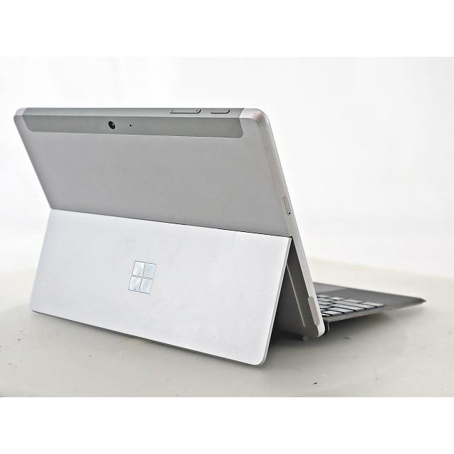 Surface 【3年保証】 MICROSOFT SURFACE GO 3 LTE ADVANCED (LTE