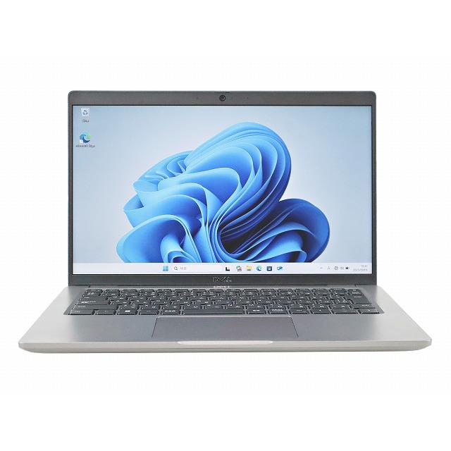 Latitude（Dell） 【3年保証】 DELL LATITUDE 5440 Windows11 i5