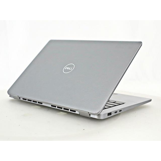 Windowsノート本体 Dell Latitude 5340 Dell Latitude 5340 2-in-1 - 13.3