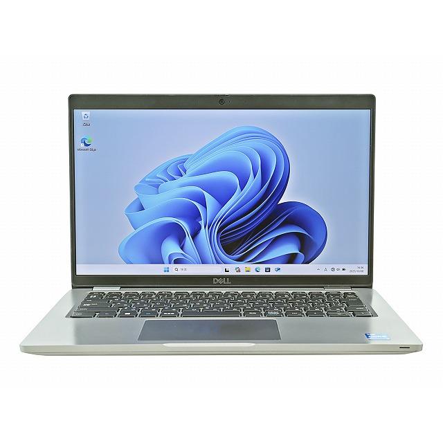 Latitude（Dell） 【3年保証】 DELL LATITUDE 5430 Windows11 i5
