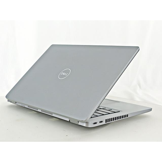 新品未使用品 DELL Latitude5430 ② ノートパソコン Amazon.co.jp: Dell Latitude 5430 ノートパソコン - 14インチ