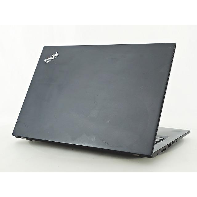 美品 ThinkPad X13 第13世代 i5 16GB オフィス 保証期間中 美品 ThinkPad X13 Gen4 i5 16GB WUXGA 保証期間内 - メルカリ