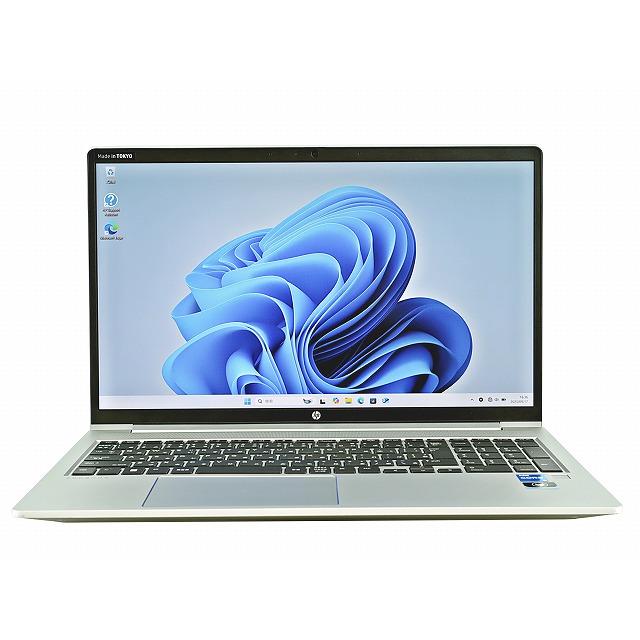 hp ProBook 450 G9 (美品) Amazon.com: HP ProBook 450 G9 15.6