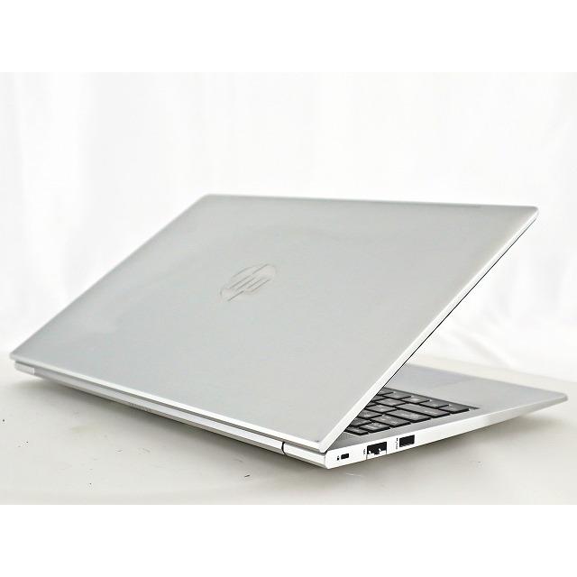 ProBook 【3年保証】 HP PROBOOK 450 G9 Windows11 i5 中古