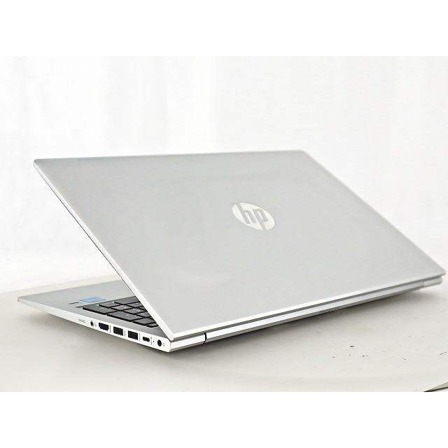 ProBook 【3年保証】 HP PROBOOK 450 G9 Windows11 i5 中古