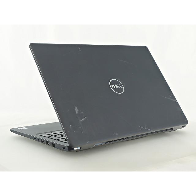 Latitude（Dell） 『3/10まで値下げ中』【3年保証】 DELL LATITUDE 