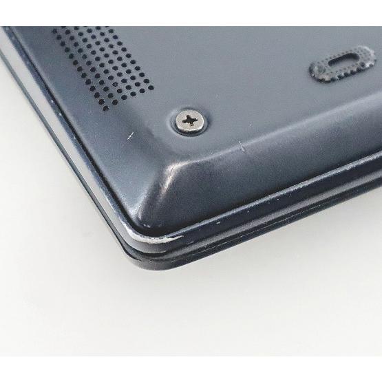 【3年保証】 dynabook DYNABOOK G83/FP Windows11 i7 中古 パソコン ノート モバイル PC 爆買の画像
