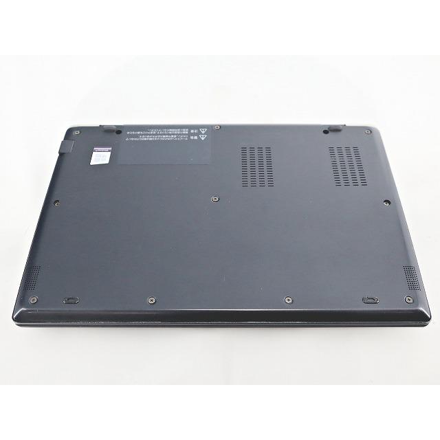 dynabook（ダイナブック） 【3年保証】 dynabook DYNABOOK G83/FP