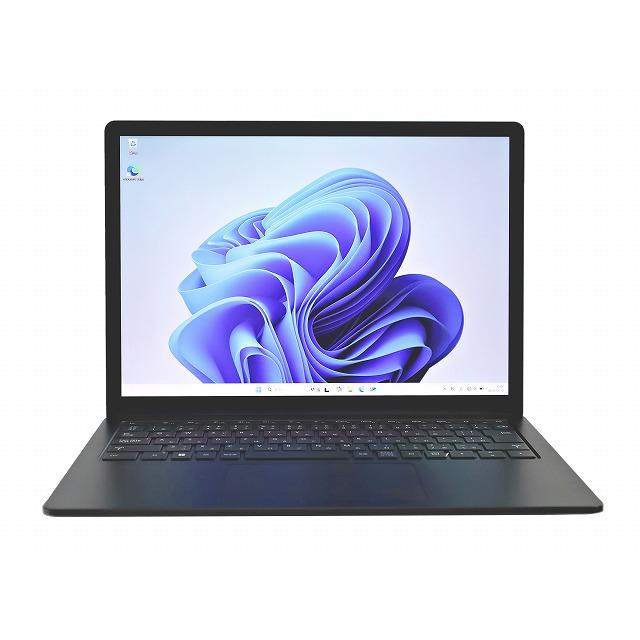 準美品‼️Surface Laptop4☘i7☘第11世代☘高性能☘ノートパソコン 美品 Surface Laptop 4 第11世代 i7 16GB タッチパネル Amazon.com