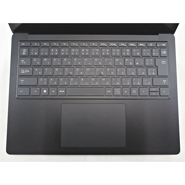 【良品】Microsoft surface laptop 4 【動作確認済】 Surface Laptop 4 - Microsoft(マイクロソフト)公式サイト