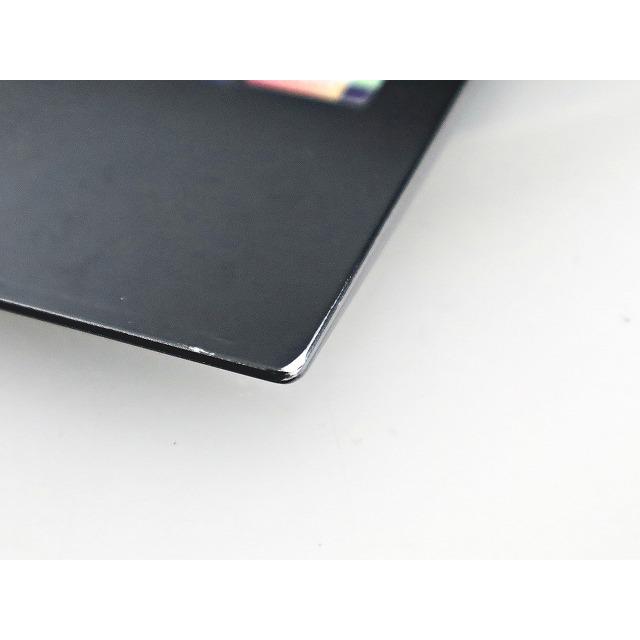 VAIO 【3年保証】 VAIO VAIO PRO PG21 Windows11 i5 中古 パソコン