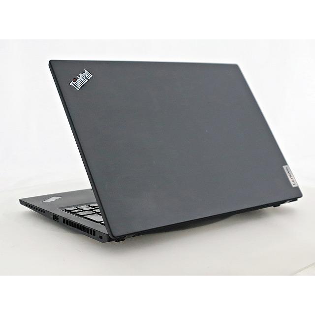ThinkPad 【3年保証】 LENOVO THINKPAD X13 GEN 2 Windows11 i5 レノボ