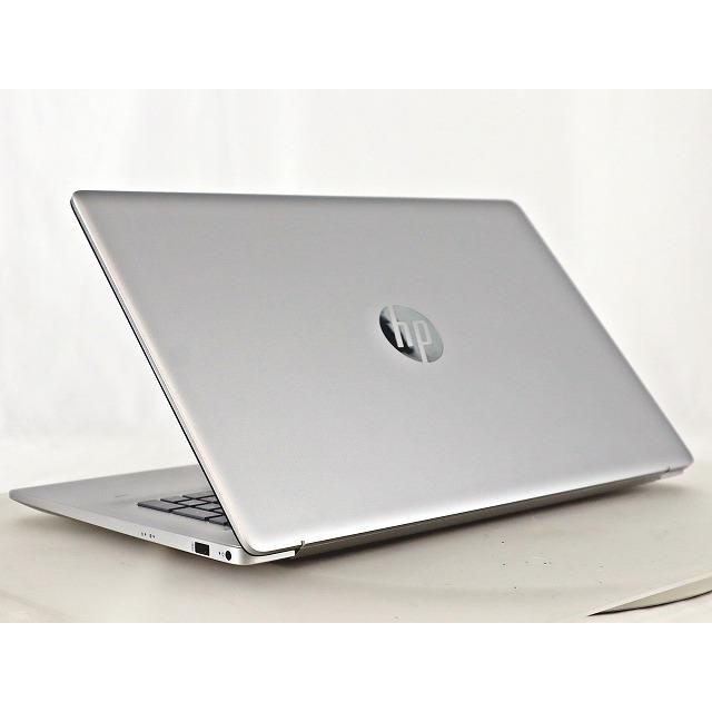 日本HP 【3年保証】 HP LAPTOP 17S-CU Windows11 i5 中古 パソコン