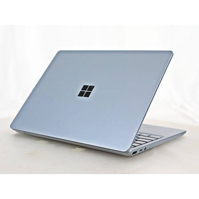 Surface 【3年保証】 MICROSOFT SURFACE LAPTOP GO Windows11 i5