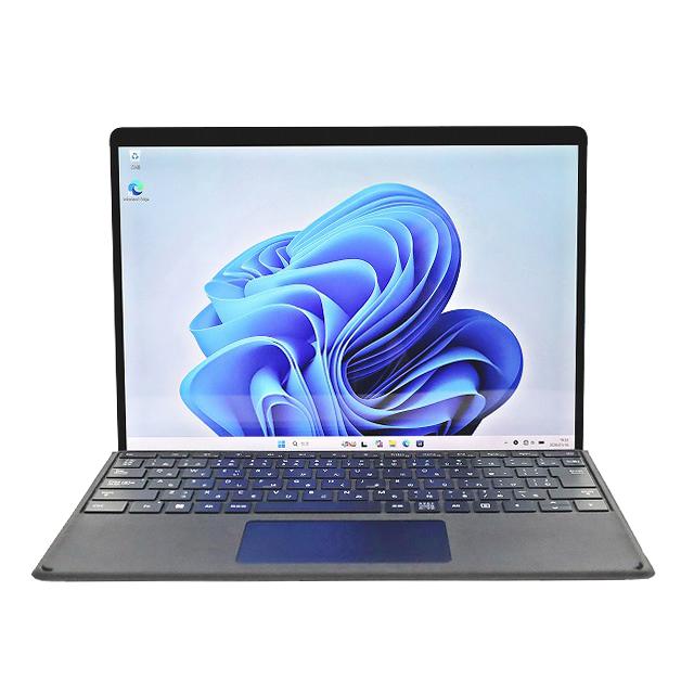 Surface 【3年保証】 MICROSOFT SURFACE PRO 8 Windows11 i5