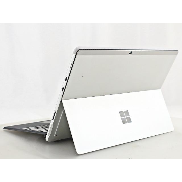 Surface 【3年保証】 MICROSOFT SURFACE PRO 8 Windows11 i5