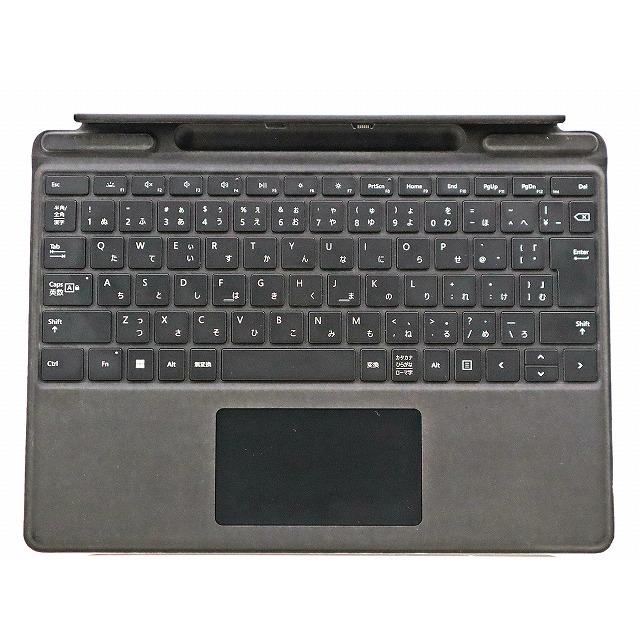 Surface 【3年保証】 MICROSOFT SURFACE PRO 8 LTE ADVANCED（LTE