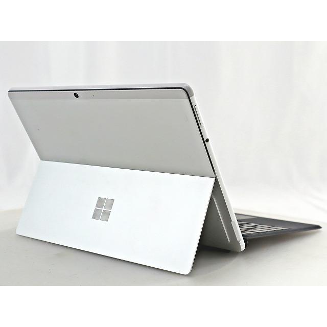 Surface 【3年保証】 MICROSOFT SURFACE PRO 8 LTE ADVANCED（LTE