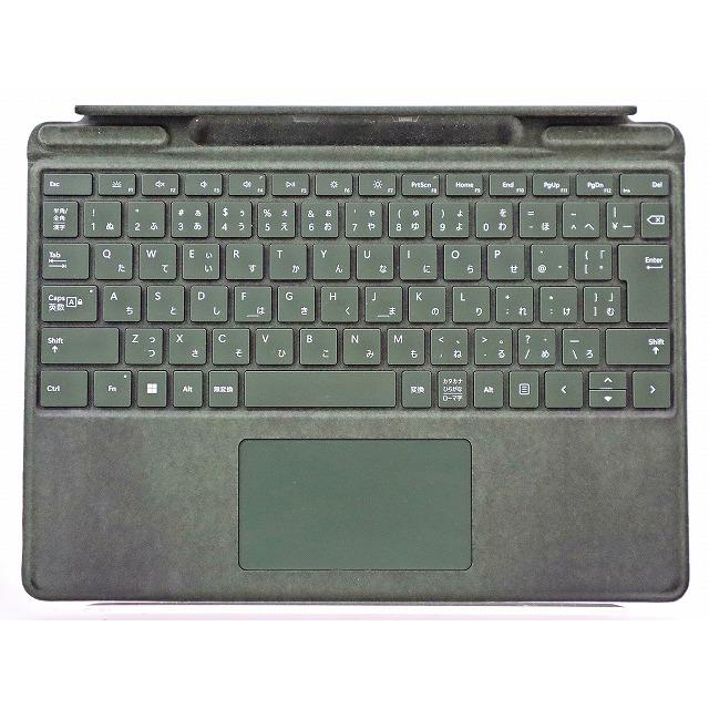 Surface 【3年保証】 MICROSOFT SURFACE PRO 8 LTE ADVANCED（LTE