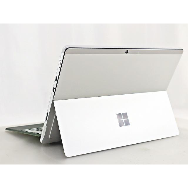 Surface 【3年保証】 MICROSOFT SURFACE PRO 8 LTE ADVANCED（LTE