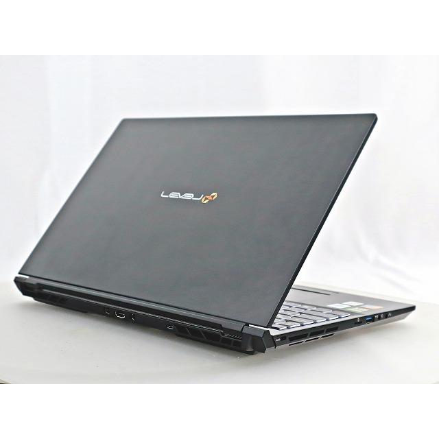 週末値下げで早い者勝ち！iiyama Level♾ ゲーミングPC 中古 i7 週末値下げで早い者勝ち！iiyama Level♾ ゲーミングPC 中古 i7 週末