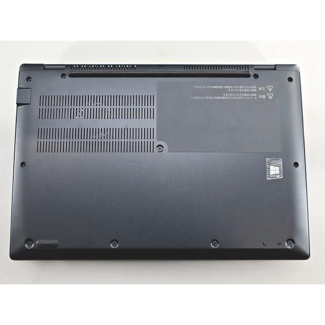 dynabook（ダイナブック） 【3年保証】 dynabook DYNABOOK G83/HS