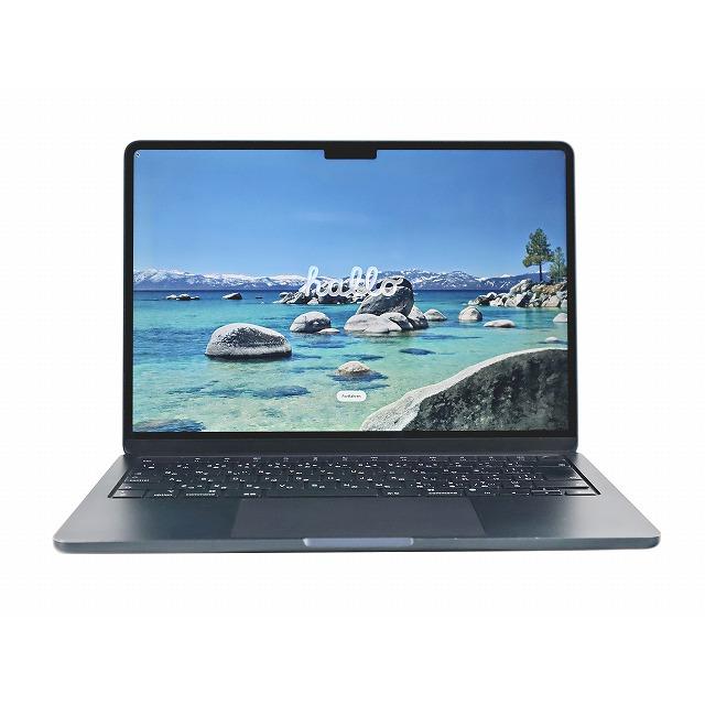 【3年保証】 APPLE MACBOOK AIR MLY33J/A APPLE アップル 中古 パソコン ノート モバイル PC 爆買 | MacBook | 01